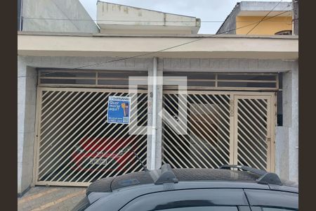 Casa para alugar com 180m², 2 quartos e 1 vagaplaquinha