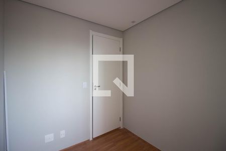 Quarto 2 de apartamento para alugar com 2 quartos, 32m² em Itaquera, São Paulo