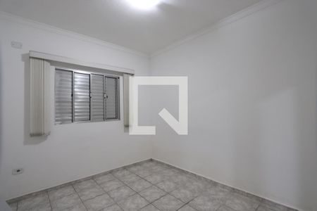 Quarto 1 de casa para alugar com 3 quartos, 150m² em Vila Antonieta, São Paulo