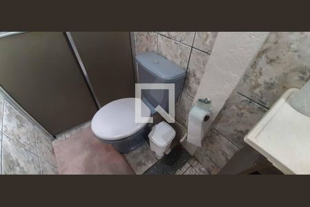 Casa à venda com 300m², 2 quartos e 1 vaga Casa à venda com 300m², 2 quartos e 1 vagaBanheiro 2