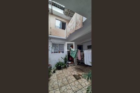 Casa à venda com 300m², 2 quartos e 1 vaga Casa à venda com 300m², 2 quartos e 1 vagaÁrea comum Área comum