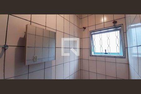 Casa à venda com 300m², 2 quartos e 1 vaga Casa à venda com 300m², 2 quartos e 1 vagaBanheiro Quarto