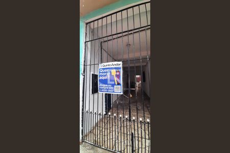 Casa à venda com 300m², 2 quartos e 1 vaga Casa à venda com 300m², 2 quartos e 1 vagaPlaquinha