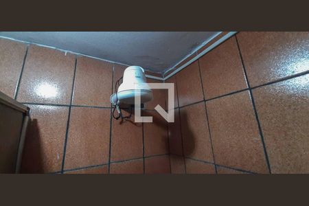 Casa à venda com 300m², 2 quartos e 1 vaga Casa à venda com 300m², 2 quartos e 1 vagaBanheiro