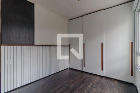 Apartamento para alugar com 100m², 1 quarto e 2 vagasSuíte