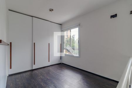 Apartamento para alugar com 100m², 1 quarto e 2 vagasSuíte