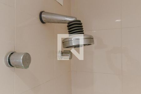 Apartamento para alugar com 100m², 1 quarto e 2 vagasBanheiro 2