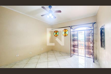 Casa à venda com 400m², 3 quartos e 2 vagas Casa à venda com 400m², 3 quartos e 2 vagasQuarto 3