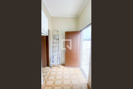 Casa à venda com 400m², 3 quartos e 2 vagas Casa à venda com 400m², 3 quartos e 2 vagasÁrea de Serviço