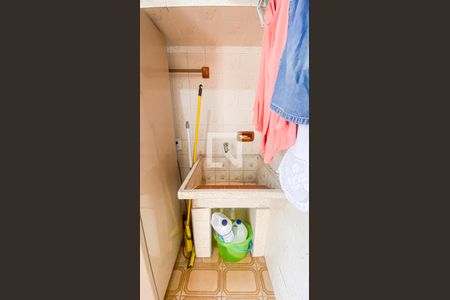 Casa à venda com 400m², 3 quartos e 2 vagas Casa à venda com 400m², 3 quartos e 2 vagasÁrea de Serviço