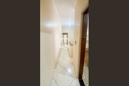 Casa à venda com 400m², 3 quartos e 2 vagas Casa à venda com 400m², 3 quartos e 2 vagasCorredor