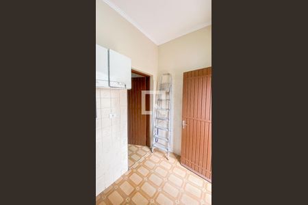 Casa à venda com 400m², 3 quartos e 2 vagas Casa à venda com 400m², 3 quartos e 2 vagasÁrea de Serviço