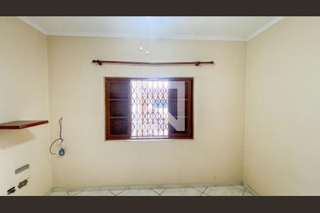 Casa à venda com 400m², 3 quartos e 2 vagas Casa à venda com 400m², 3 quartos e 2 vagasQuarto 1