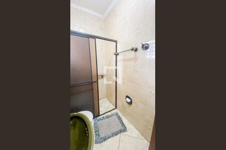 Casa à venda com 400m², 3 quartos e 2 vagas Casa à venda com 400m², 3 quartos e 2 vagasBanheiro 2