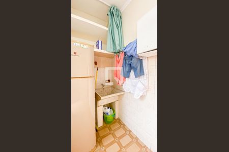 Casa à venda com 400m², 3 quartos e 2 vagas Casa à venda com 400m², 3 quartos e 2 vagasÁrea de Serviço