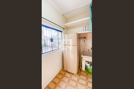 Casa à venda com 400m², 3 quartos e 2 vagas Casa à venda com 400m², 3 quartos e 2 vagasÁrea de Serviço