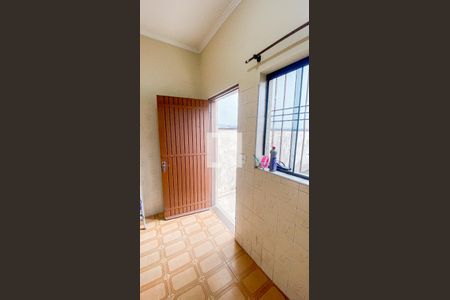 Casa à venda com 400m², 3 quartos e 2 vagas Casa à venda com 400m², 3 quartos e 2 vagasÁrea de Serviço