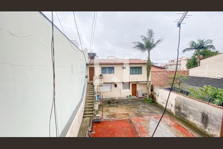 Casa à venda com 400m², 3 quartos e 2 vagas Casa à venda com 400m², 3 quartos e 2 vagasQuarto 1Vista