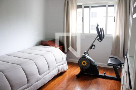 Apartamento à venda com 240m², 5 quartos e 4 vagasQuarto 3