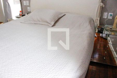 Apartamento à venda com 240m², 5 quartos e 4 vagasSuíte 1