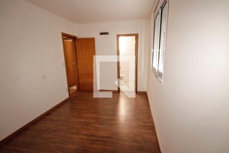 Apartamento à venda com 80m², 3 quartos e 2 vagasSuíte