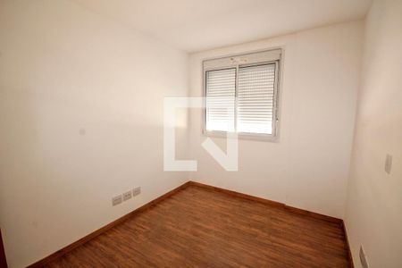 Apartamento à venda com 80m², 3 quartos e 2 vagasQuarto 1