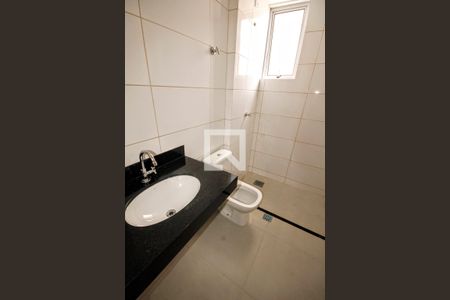 Apartamento à venda com 80m², 3 quartos e 2 vagasSuíte