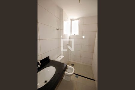 Apartamento à venda com 80m², 3 quartos e 2 vagasSuíte