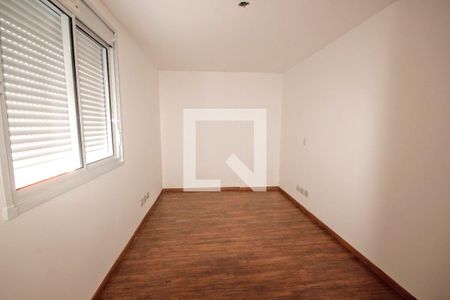 Apartamento à venda com 80m², 3 quartos e 2 vagasSuíte