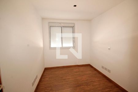 Apartamento à venda com 80m², 3 quartos e 2 vagasQuarto 1