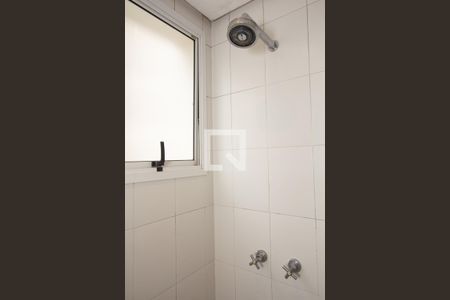 Apartamento para alugar com 109m², 2 quartos e 2 vagas Apartamento para alugar com 109m², 2 quartos e 2 vagasBanheiro da Suíte 2