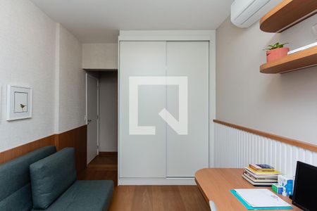 Apartamento para alugar com 109m², 2 quartos e 2 vagas Apartamento para alugar com 109m², 2 quartos e 2 vagasSuíte 1