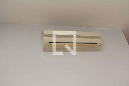 Apartamento para alugar com 109m², 2 quartos e 2 vagas Apartamento para alugar com 109m², 2 quartos e 2 vagasSuíte 2