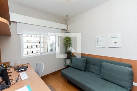 Apartamento para alugar com 109m², 2 quartos e 2 vagas Apartamento para alugar com 109m², 2 quartos e 2 vagasSuíte 1
