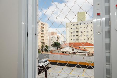 Apartamento à venda com 45m², 2 quartos e 1 vagaQuarto 1