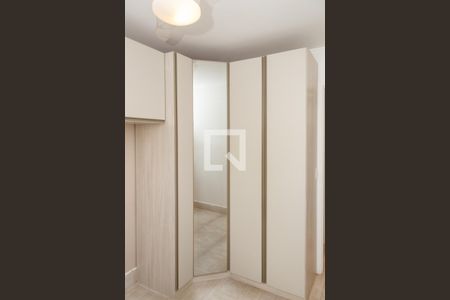 Apartamento à venda com 45m², 2 quartos e 1 vagaQuarto 1