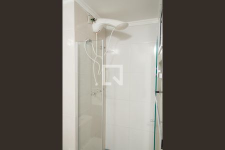 Apartamento à venda com 45m², 2 quartos e 1 vagaBanheiro