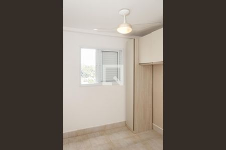 Quarto 1 de apartamento à venda com 2 quartos, 45m² em Vila Mazzei, São Paulo