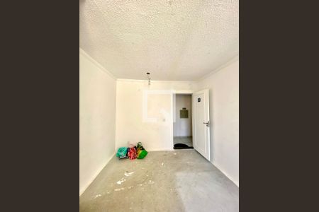 Sala de apartamento para alugar com 2 quartos, 44m² em Sampaio, Rio de Janeiro