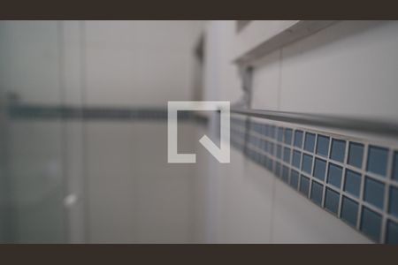 Apartamento para alugar com 97m², 2 quartos e 1 vagaBanheiro