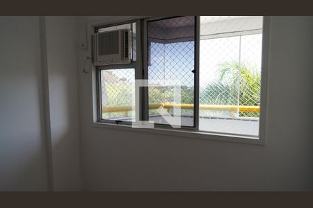 Apartamento para alugar com 97m², 2 quartos e 1 vagaQuarto