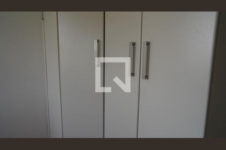 Apartamento para alugar com 97m², 2 quartos e 1 vagaQuarto