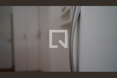 Apartamento para alugar com 97m², 2 quartos e 1 vagaQuarto