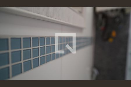 Apartamento para alugar com 97m², 2 quartos e 1 vagaBanheiro