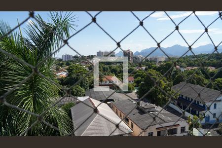 Apartamento para alugar com 97m², 2 quartos e 1 vagaVista