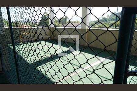 Apartamento para alugar com 97m², 2 quartos e 1 vagaÁrea comum