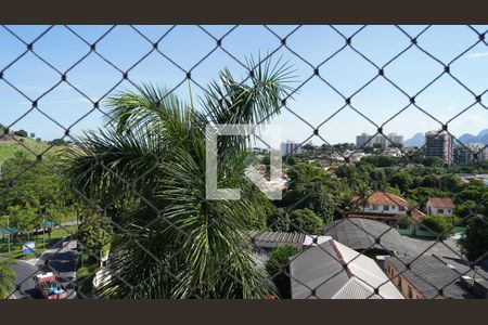 Apartamento para alugar com 97m², 2 quartos e 1 vagaVista