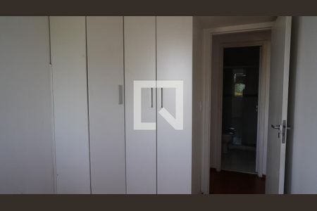 Apartamento para alugar com 97m², 2 quartos e 1 vagaQuarto