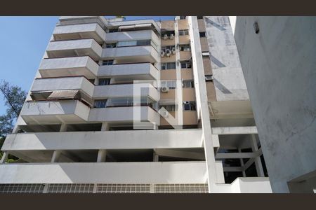 Apartamento para alugar com 97m², 2 quartos e 1 vagaÁrea comum