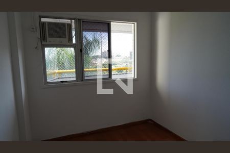 Apartamento para alugar com 97m², 2 quartos e 1 vagaQuarto